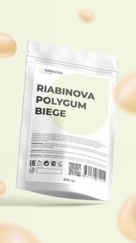 photo_2023-06-23_20-31-35